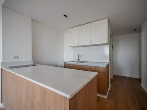 Departamento en Venta 1 año