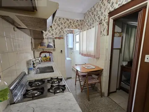 Departamento en Venta al Sudeste