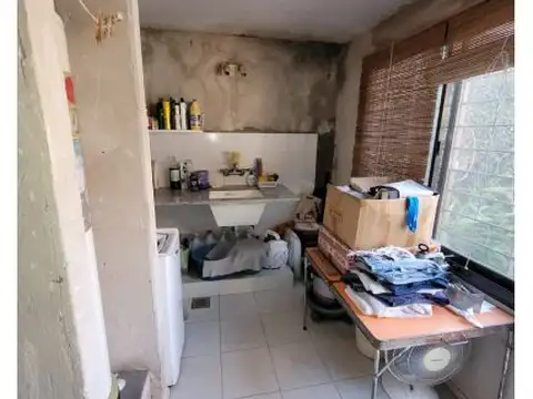 Casa en Venta 47 años