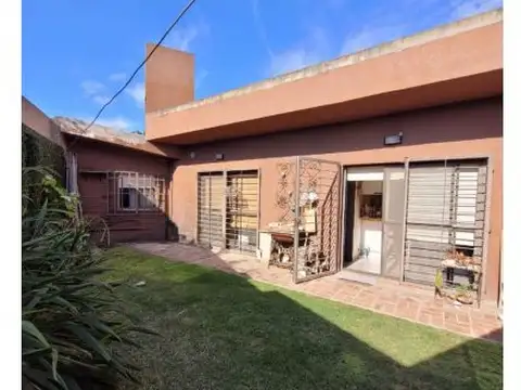 Sanchez de Loria 779 Bis , Piso 1