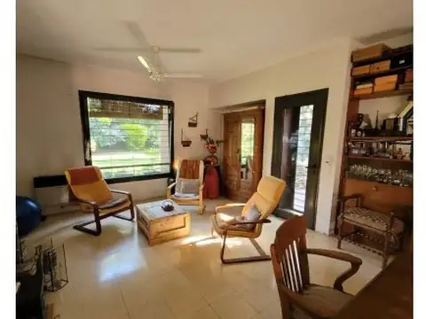 Casa en Venta en Rosario, USD 157.000