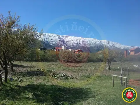 Casa en Venta de 1 dormitorio