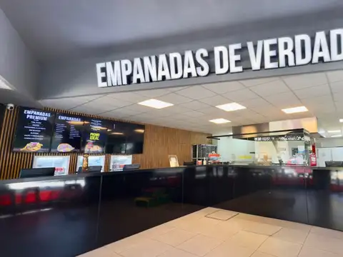 Local en Venta en Villa Adelina, USD 285.000