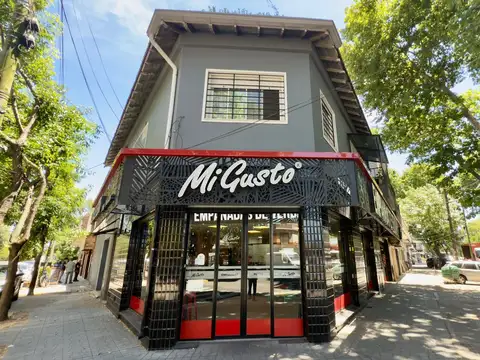 Local en Venta en Villa Adelina, USD 285.000