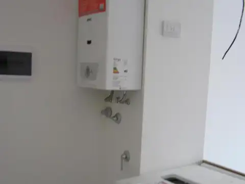 Departamento en Venta al Sur