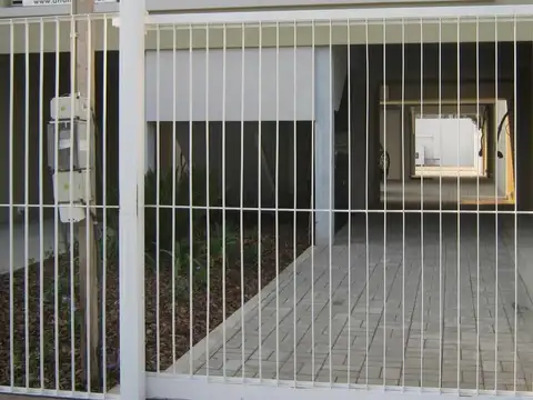 Crisologo Larralde 1300