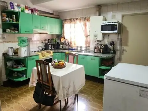 Departamento en Venta en Zona Centro, USD 105.000