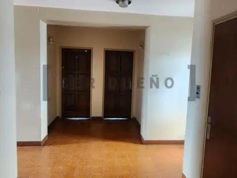 Departamento en Venta 25 años