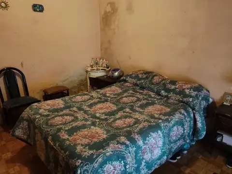 Casa en Venta en Hurlingham, USD 90.000