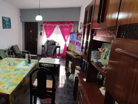 Casa en Venta 25 años