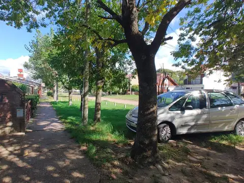 Casa en Venta en Costa Azul, USD 58.000