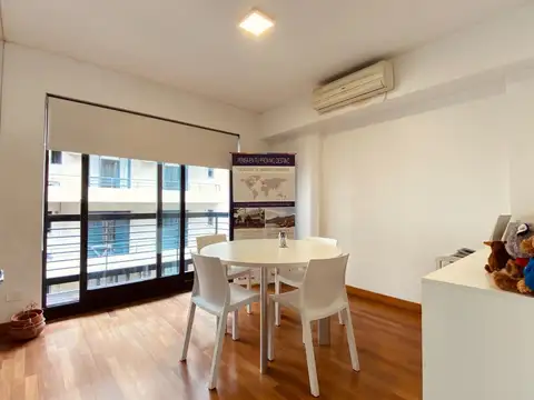 Oficina en Alquiler en Retiro, $ 1.200.000