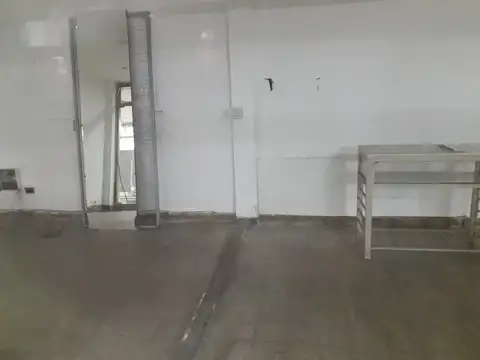 Local en Venta Galería