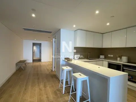 Departamento en Venta 2025 años