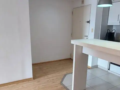 Juan Manuel Belgrano 4419, Piso 5. $450.000