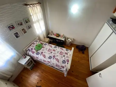 Casa en Venta en Moreno, USD 85.000