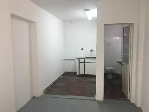 Valentin Gomez al 700 - VENDIDO