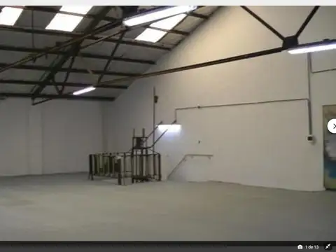 Valentin Gomez al 700 - VENDIDO