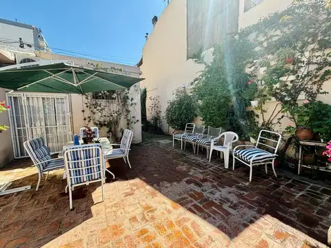 Casa en Venta 25 años