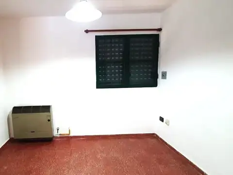 Departamento en Venta 31 años