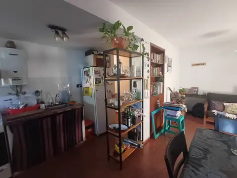 José Manuel Solares 1900