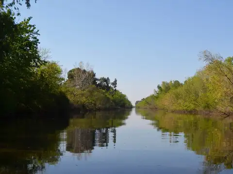 Autopista del Sol,Ramal N° 9, Km. 60.5