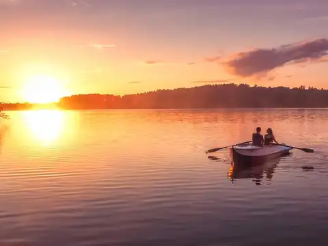 Autopista del Sol,Ramal N° 9, Km. 60.5