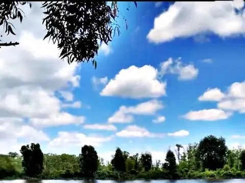 Terreno en Venta de 2020,0 m2