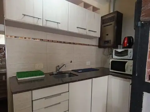 Puvr Jose Ramirez de Arellano 1000