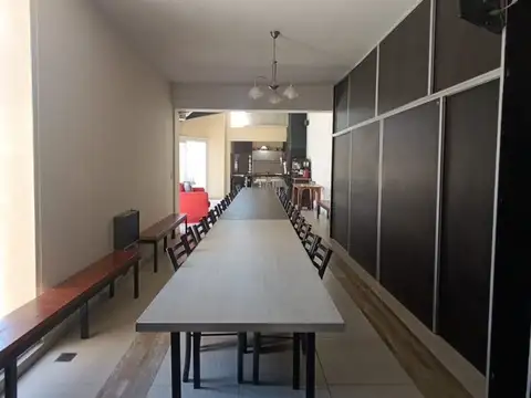 Casa en Venta en Alta Cordoba, USD 100.000