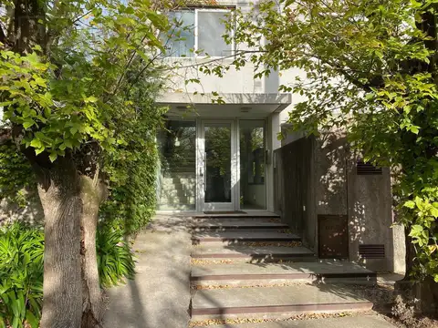 Departamento en venta en Tortugas Chico