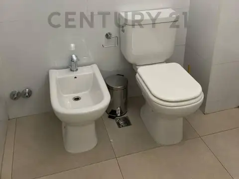 Departamento en Alquiler 2 años