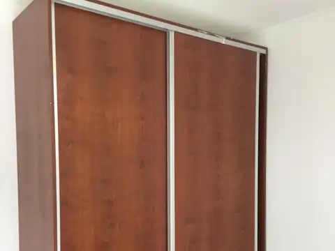 Departamento en Alquiler en Manuel Alberti, $ 700.000