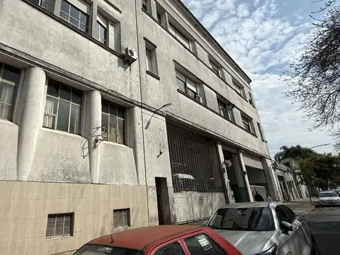 Galpon en Venta en Constitucion, USD 3.000.000