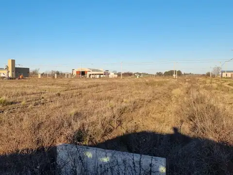 Terreno en Venta en Bolivar, USD 35.000