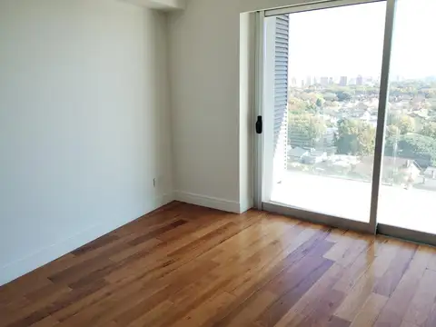 Departamento en Venta en La Lucila, USD 305.000