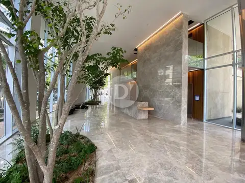 Av Libertador 4052 Piso 13 06