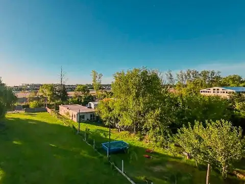 Terreno en Venta en Rincon De Milberg, USD 320.000