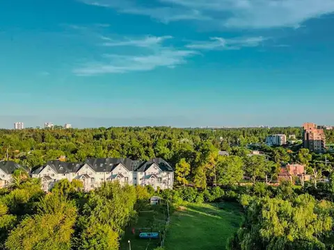 Lote APTO DESARROLLO en venta- Rincón de Milberg