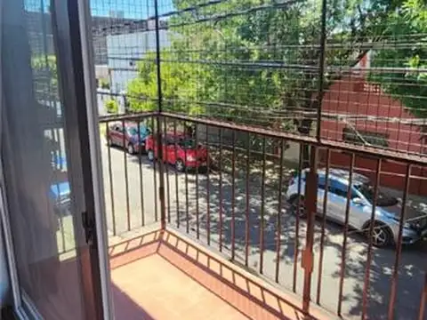 Departamento en Alquiler en Florida Mitre/Este, $ 900.000