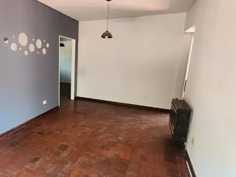 AYACUCHO 600, Piso 1