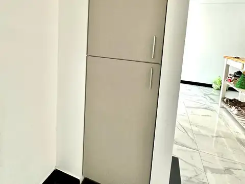 Departamento en Venta en Florida, USD 196.000