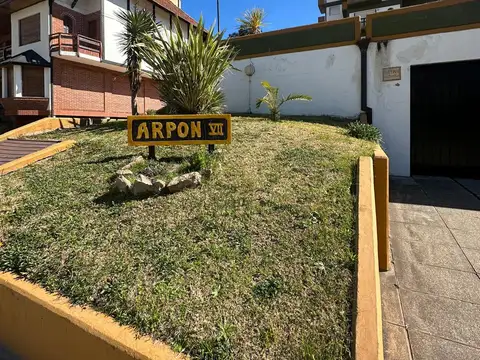 PASEO 111 Y AV 2