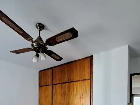 Departamento 1 dormitorio en Venta - 54 e/ 10 y 11 - La Plata