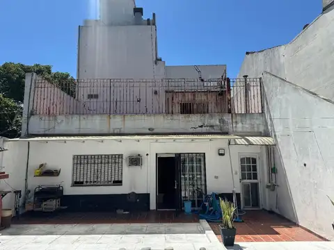 Depto Tipo Casa en Venta en Lomas Del Mirador, USD 169.000