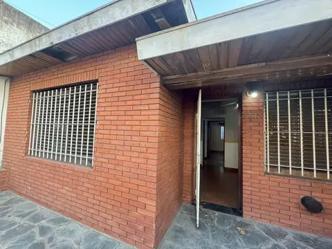 PH 3 AMB PATIO TERRAZA LAVADERO VILLA BALLESTER