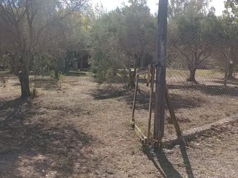 Terreno en Venta en Rodeo De La Cruz, USD 13.000