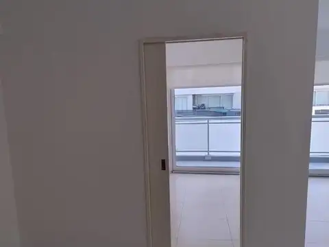 Departamento en Venta 9 años