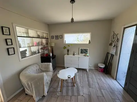 Cervantes Saavedra 3069