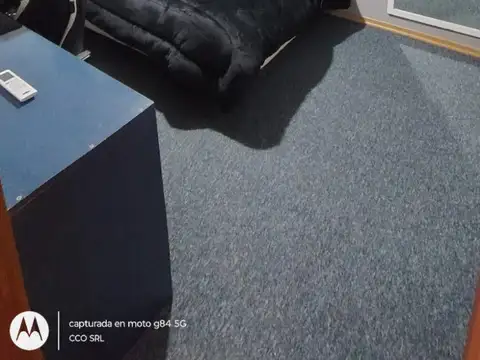 Casa en Venta en San Vicente, USD 150.000